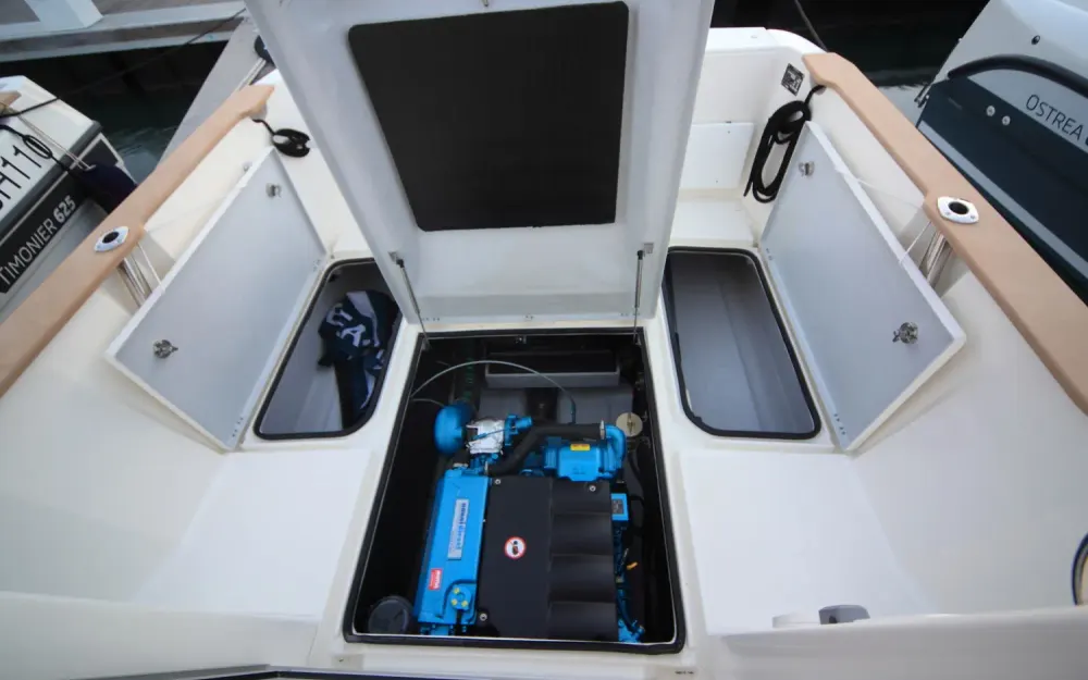 slider 7 Ocqueteau Ostrea 700