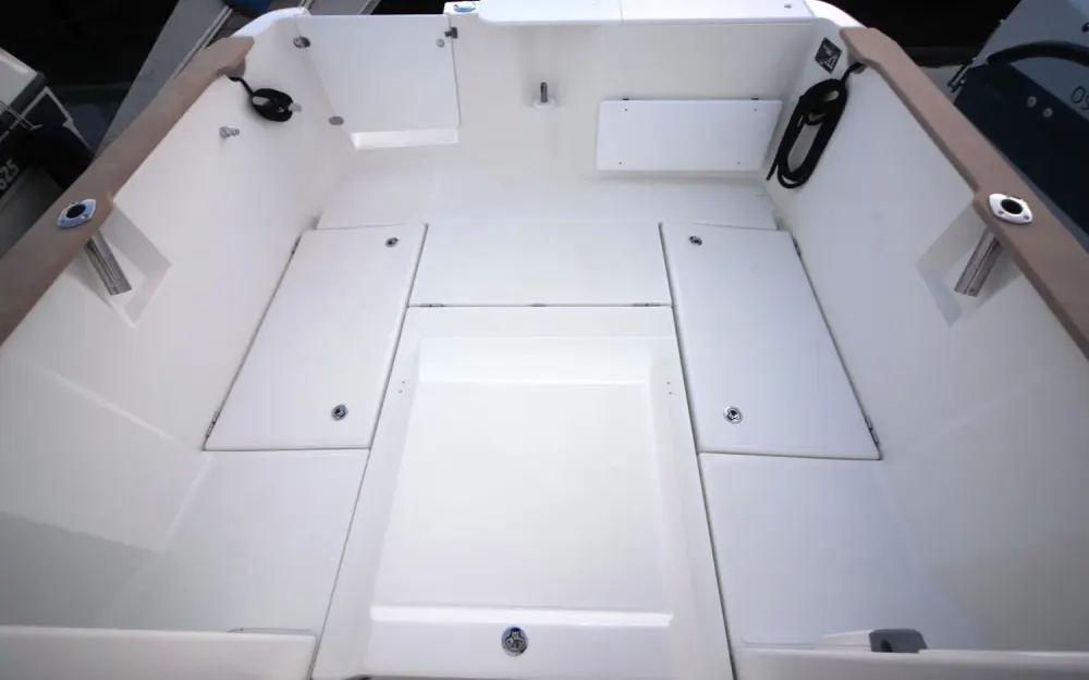 slider 8 Ocqueteau Ostrea 700