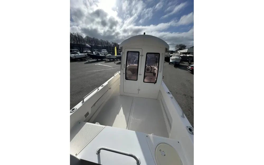 slider 1 Smartliner  19 Open