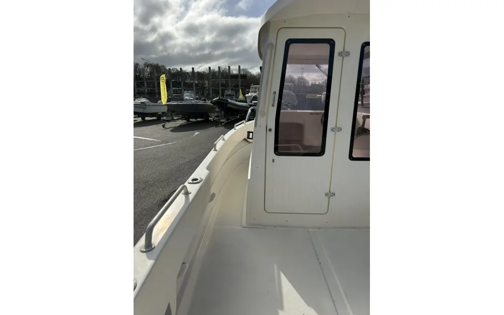 slider 2 Smartliner  19 Open