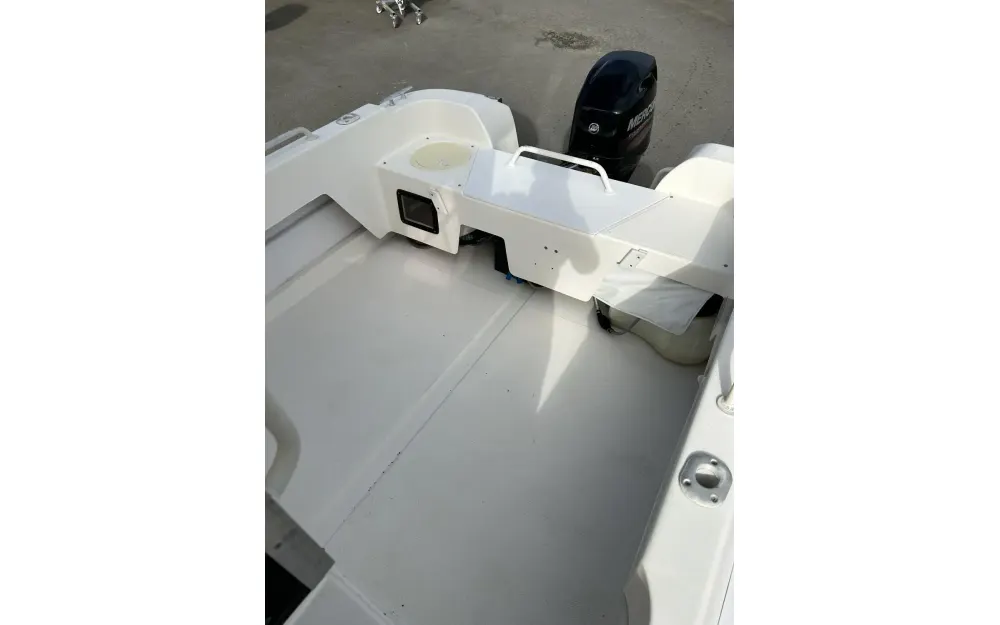 slider 3 Smartliner  19 Open