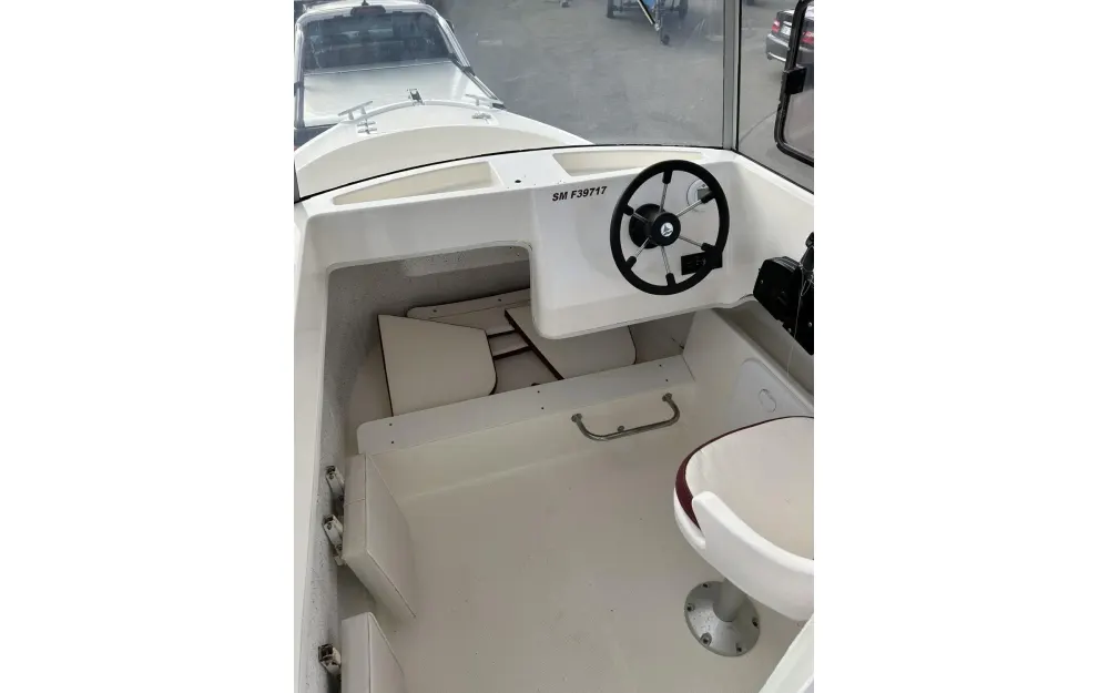 slider 4 Smartliner  19 Open