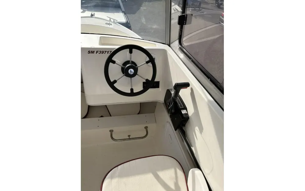 slider 5 Smartliner  19 Open