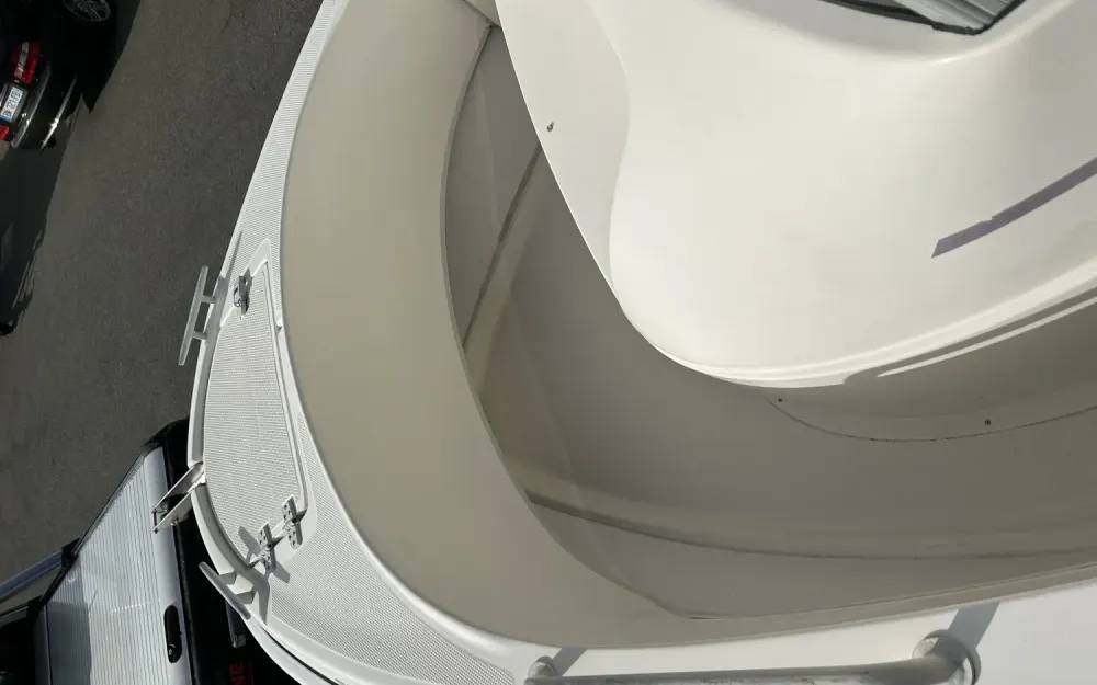 slider 6 Smartliner  19 Open