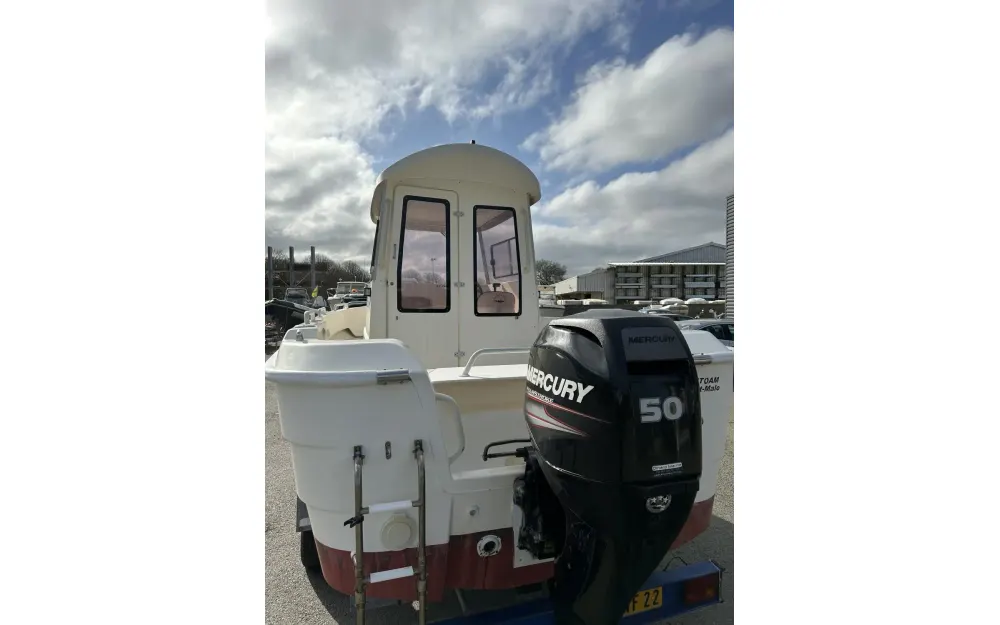 slider 7 Smartliner  19 Open