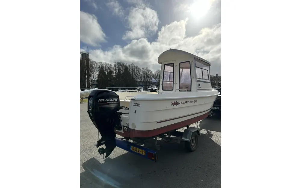 slider 8 Smartliner  19 Open