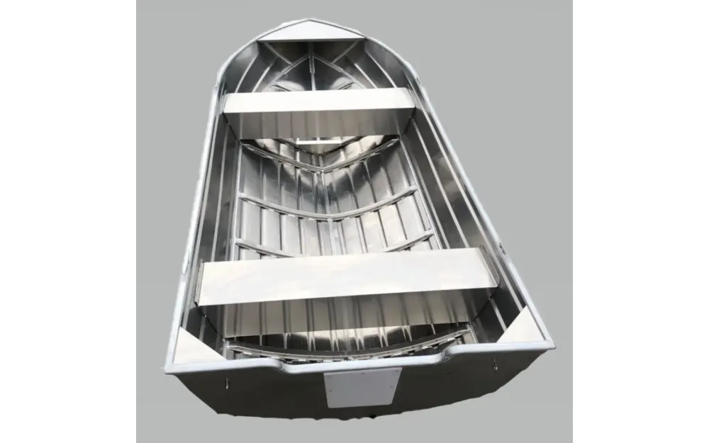 slider 2 Smartliner  450 Open