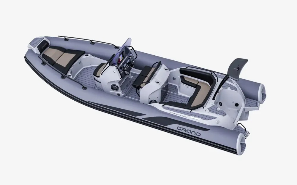 slider 0 Grand Golden Line 680