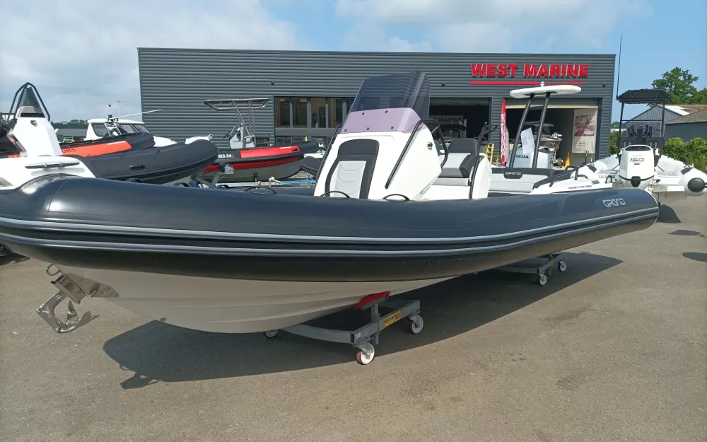 slider 0 Grand Golden Line 680