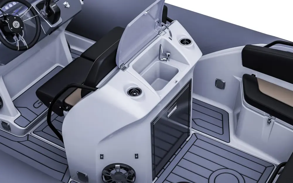 slider 1 Grand Golden Line 680