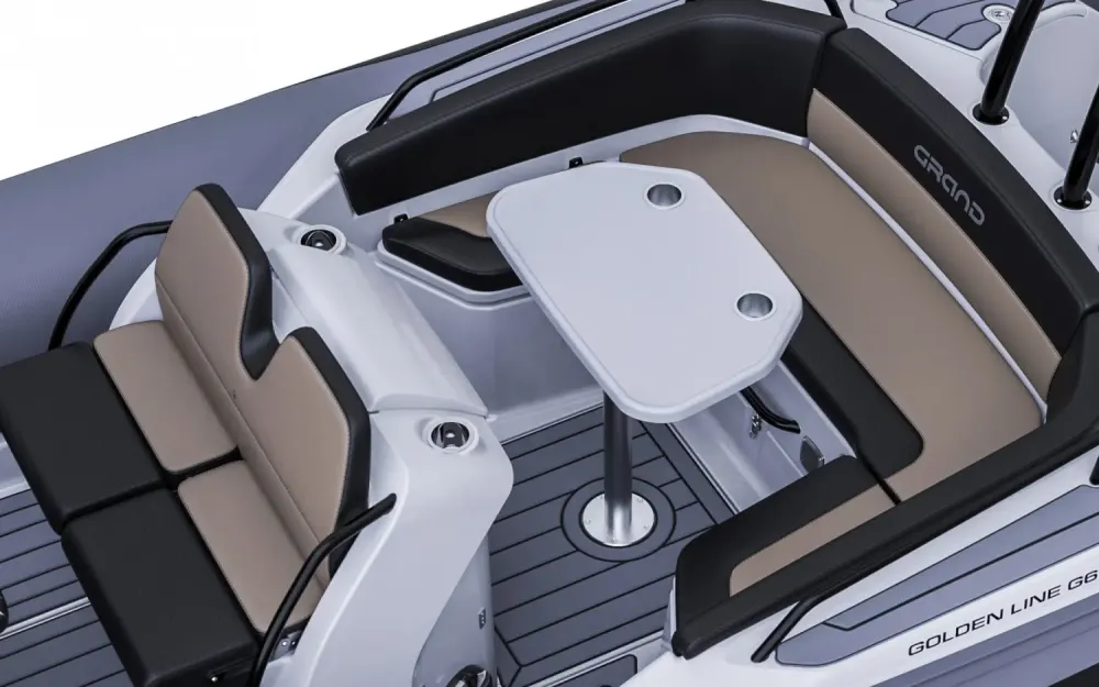 slider 2 Grand Golden Line 680