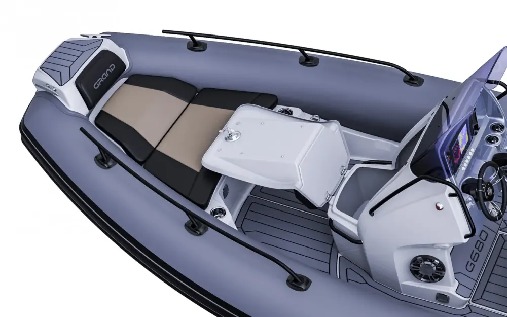 slider 3 Grand Golden Line 680