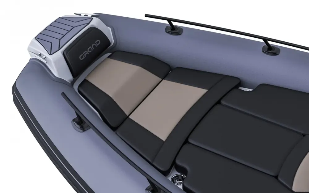 slider 4 Grand Golden Line 680