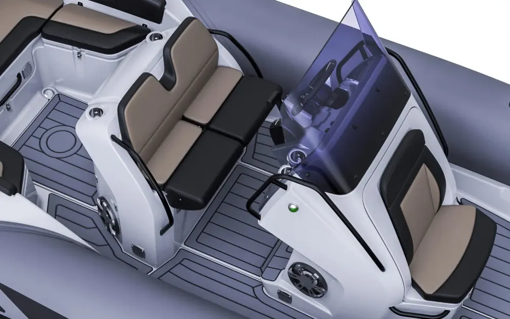 slider 5 Grand Golden Line 680