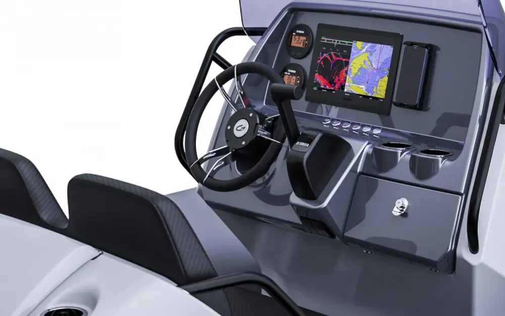 slider 6 Grand Golden Line 680