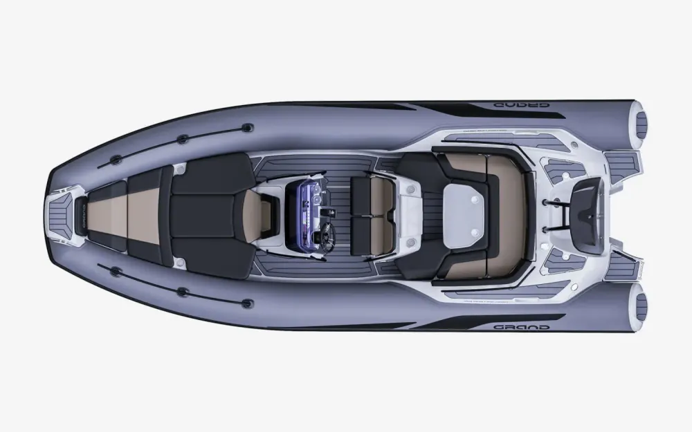 slider 8 Grand Golden Line 680