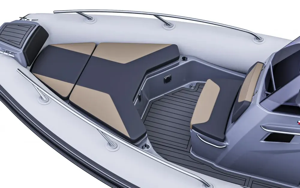 slider 4 Grand Golden Line G750