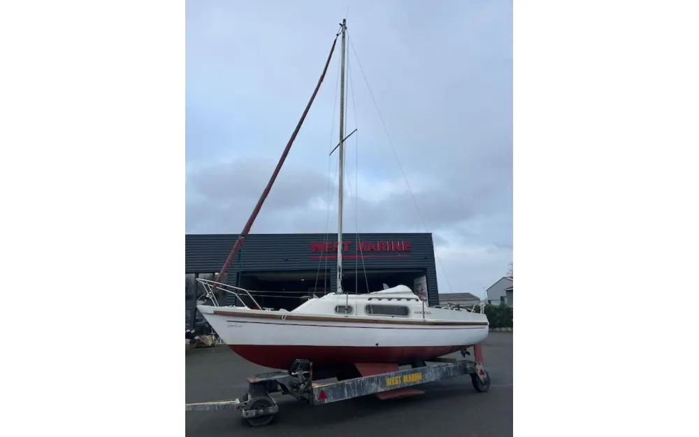 slider 0 Pandora  700