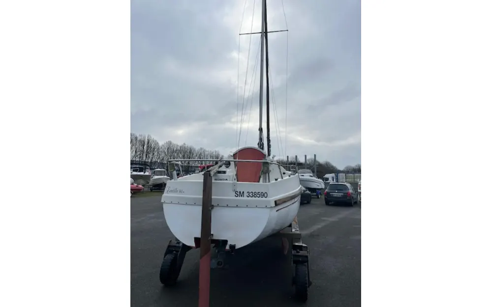 slider 1 Pandora  700