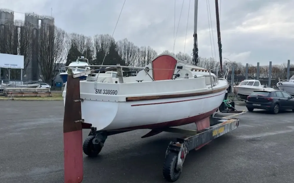 slider 2 Pandora  700