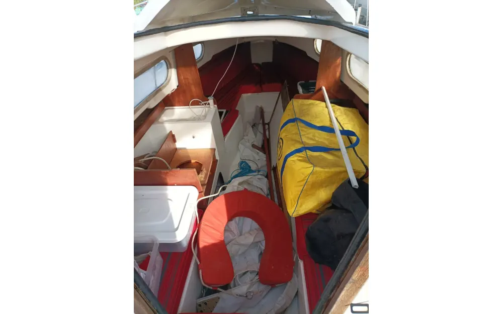 slider 3 Pandora  700