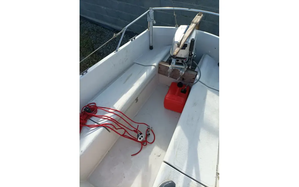 slider 4 Pandora  700