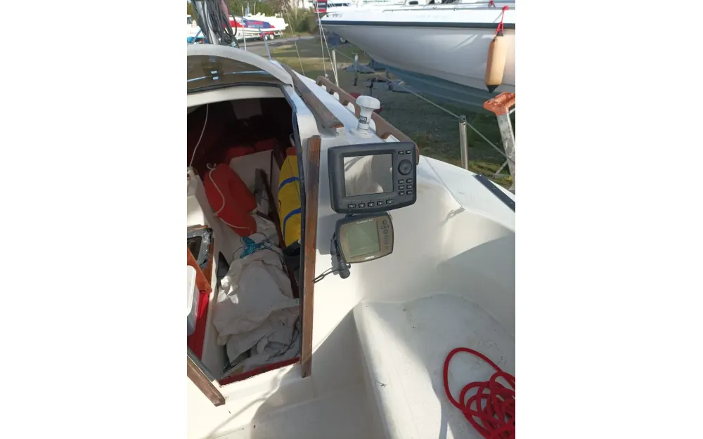 slider 5 Pandora  700