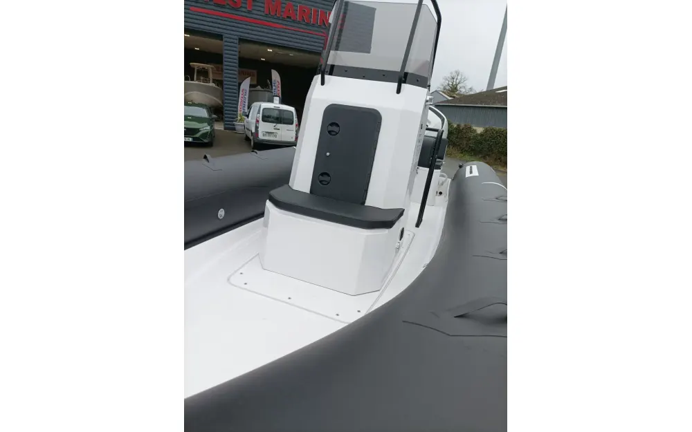 slider 4 Evok Marine Evok 21 Fishing