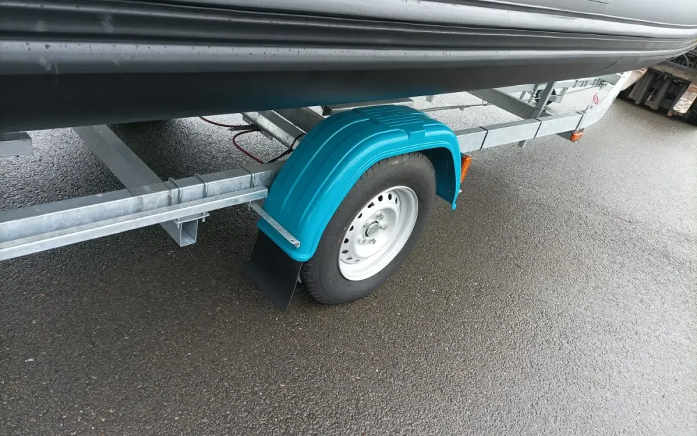 slider 5 Evok Marine Evok 21 Fishing