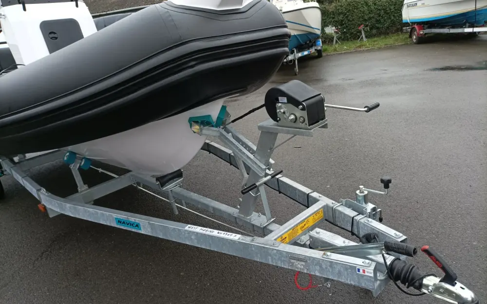 slider 6 Evok Marine Evok 21 Fishing