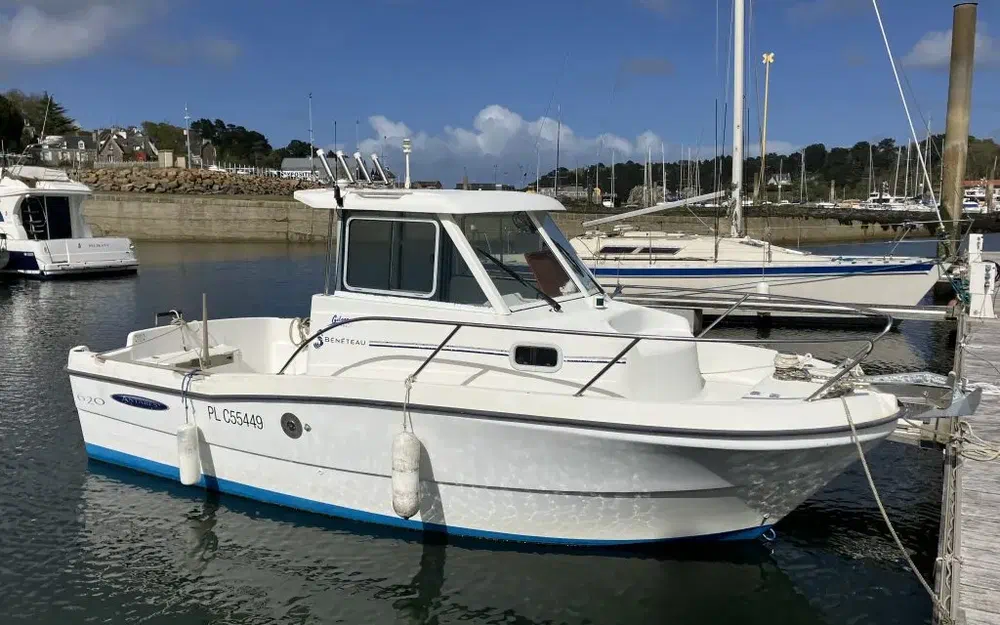 slider 0 Beneteau Antares 620