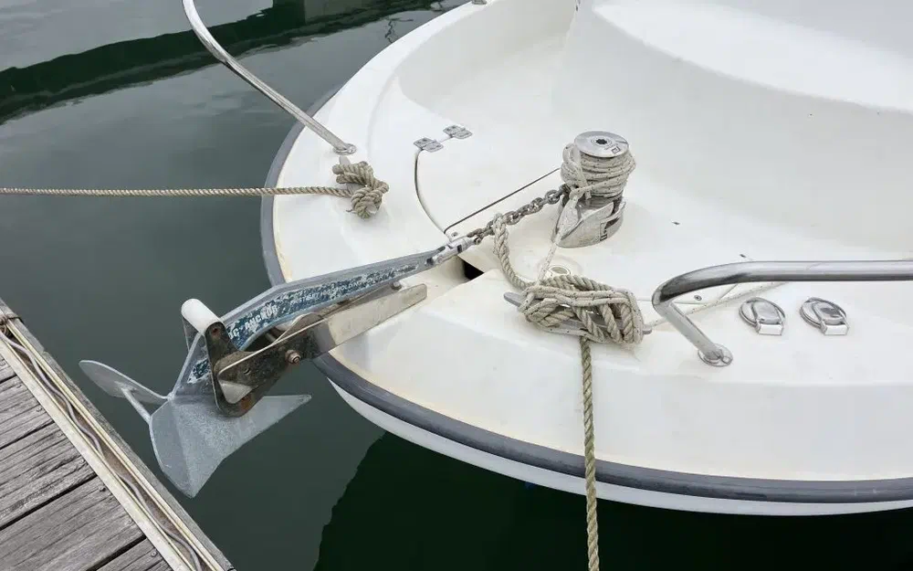 slider 3 Beneteau Antares 620