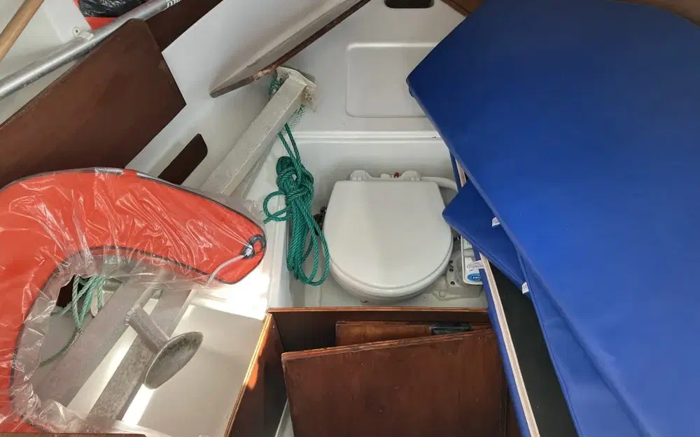 slider 5 Beneteau Antares 620