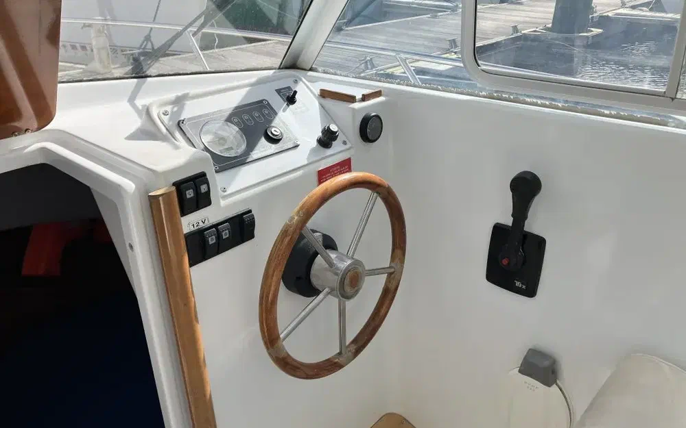slider 6 Beneteau Antares 620