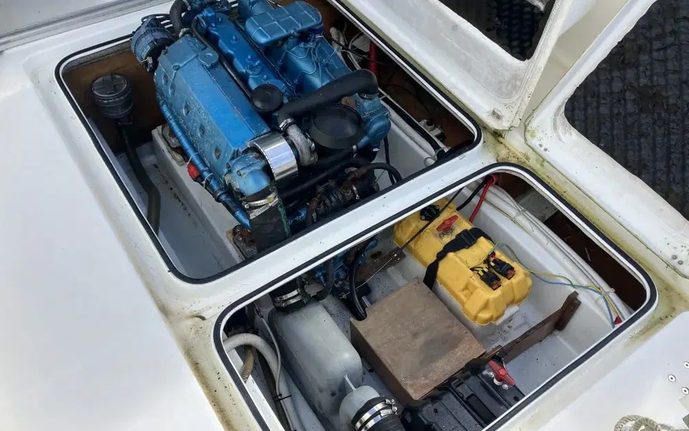 slider 7 Beneteau Antares 620