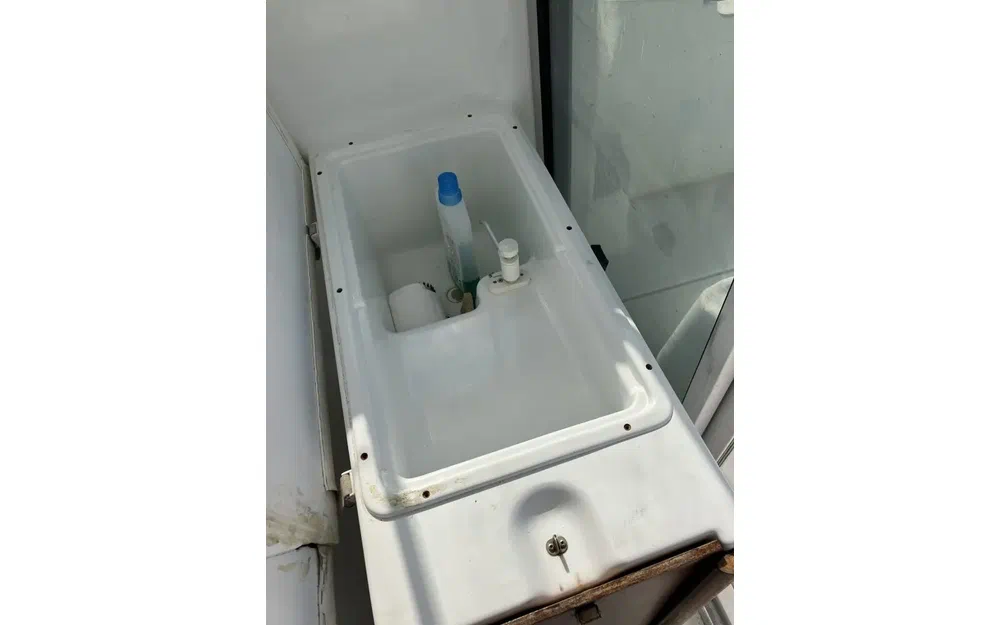 slider 8 Beneteau Antares 620