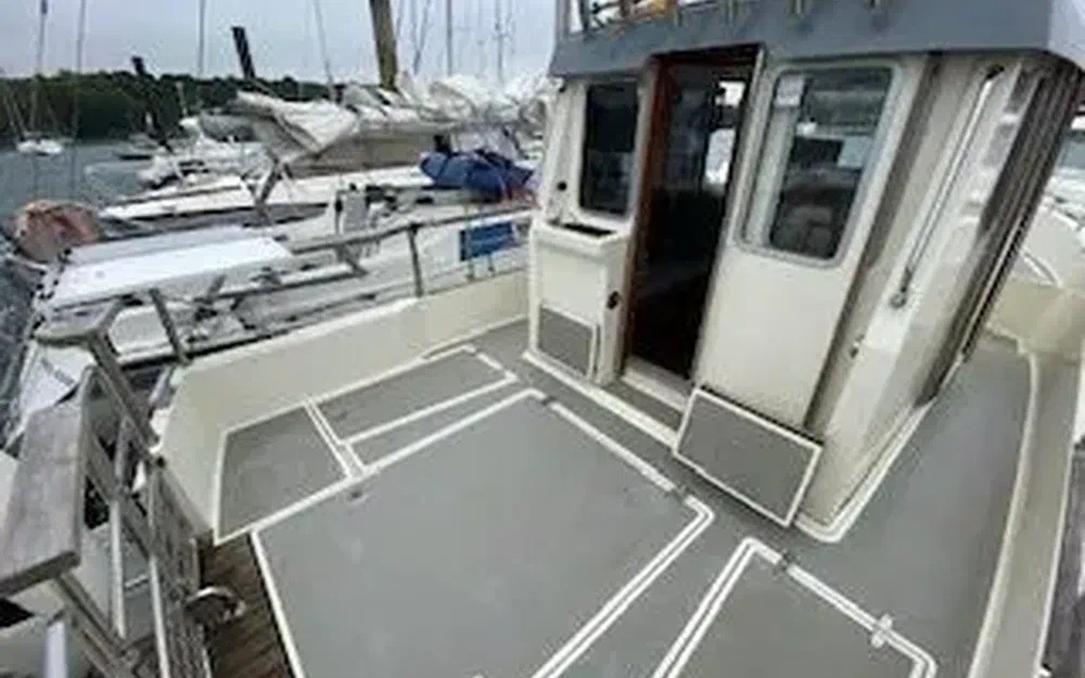 slider 3 Botnia Marin Targa 27.1