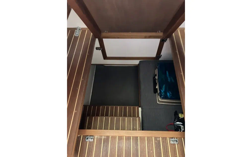 slider 7 Botnia Marin Targa 27.1