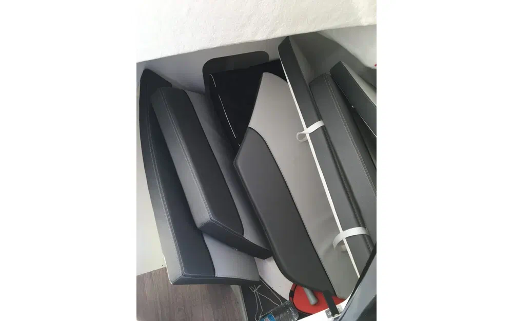 slider 5 Jeanneau Cap Camarat 6.5 CC