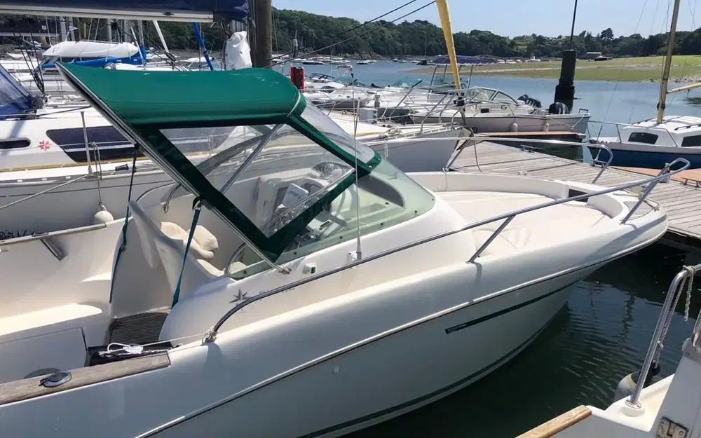 slider 3 Jeanneau Cap Camarat 755