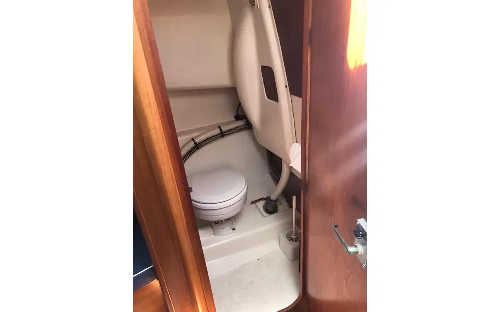 slider 4 Jeanneau Cap Camarat 755