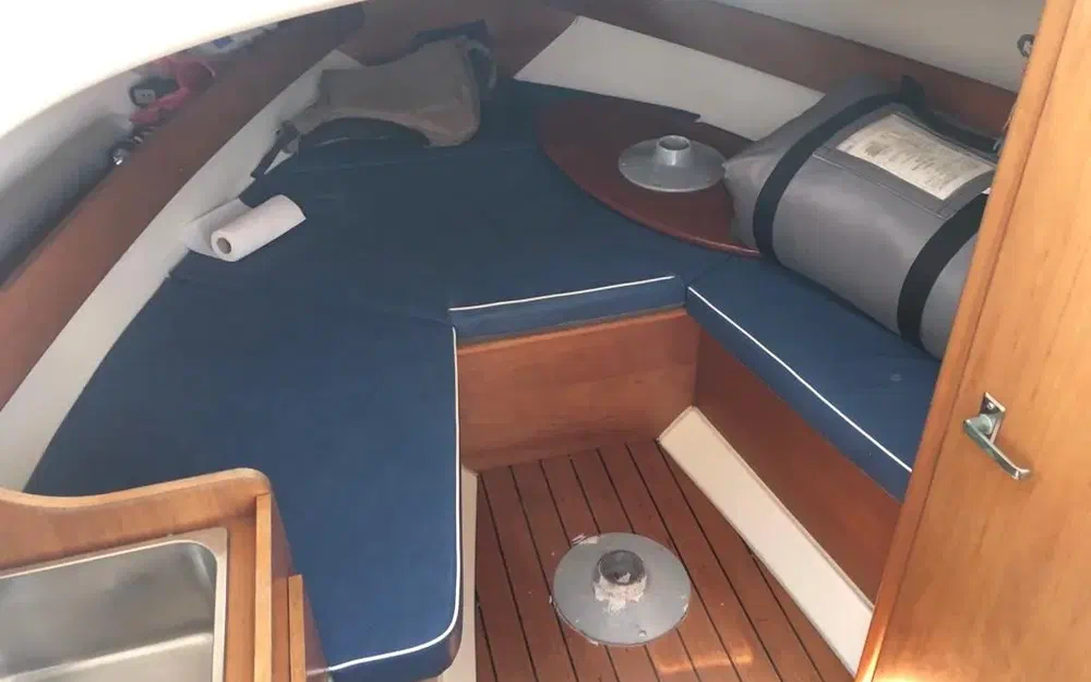 slider 6 Jeanneau Cap Camarat 755