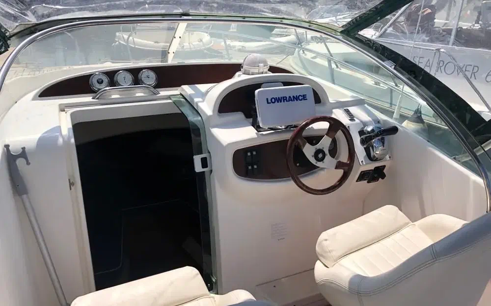 slider 8 Jeanneau Cap Camarat 755