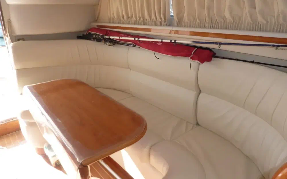 slider 2 Astinor 1150