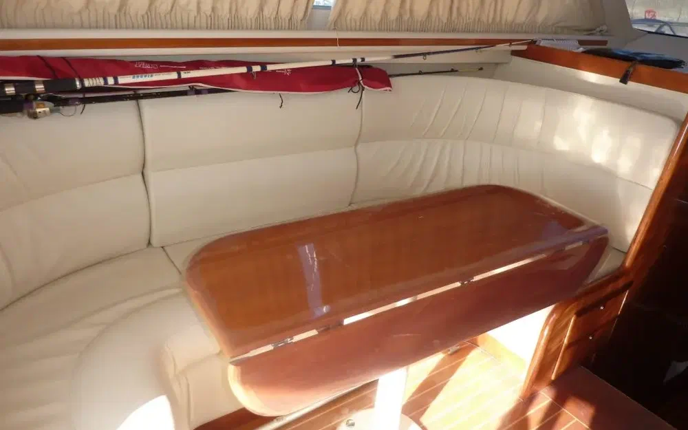 slider 3 Astinor 1150