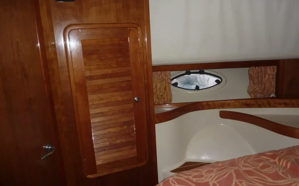 slider 4 Astinor 1150