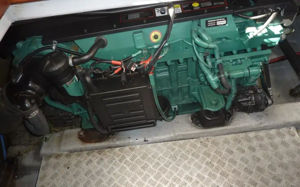 slider 6 Astinor 1150