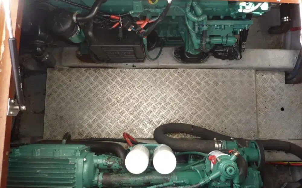 slider 7 Astinor 1150