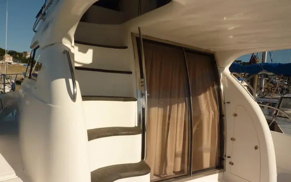 slider 8 Astinor 1150