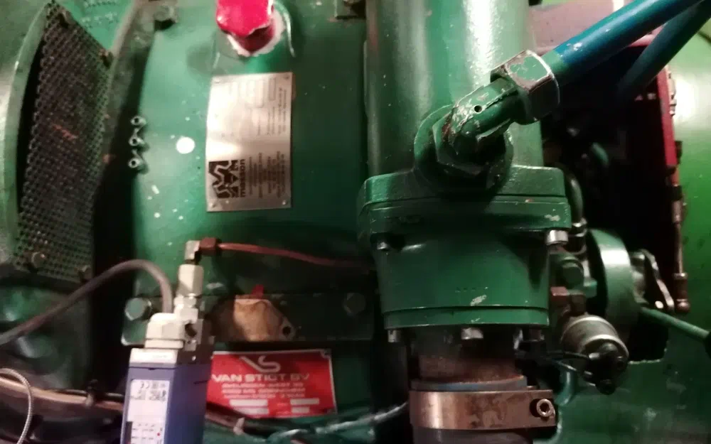 slider 21 Bateau Passagers 150 Pax Restaurant 2 Niveaux